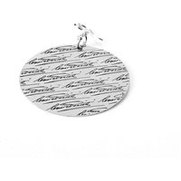 Orecchini Cesare Paciotti Donna in Argento JPOR0947B - JPOR0947B